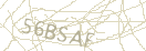 case sensitif